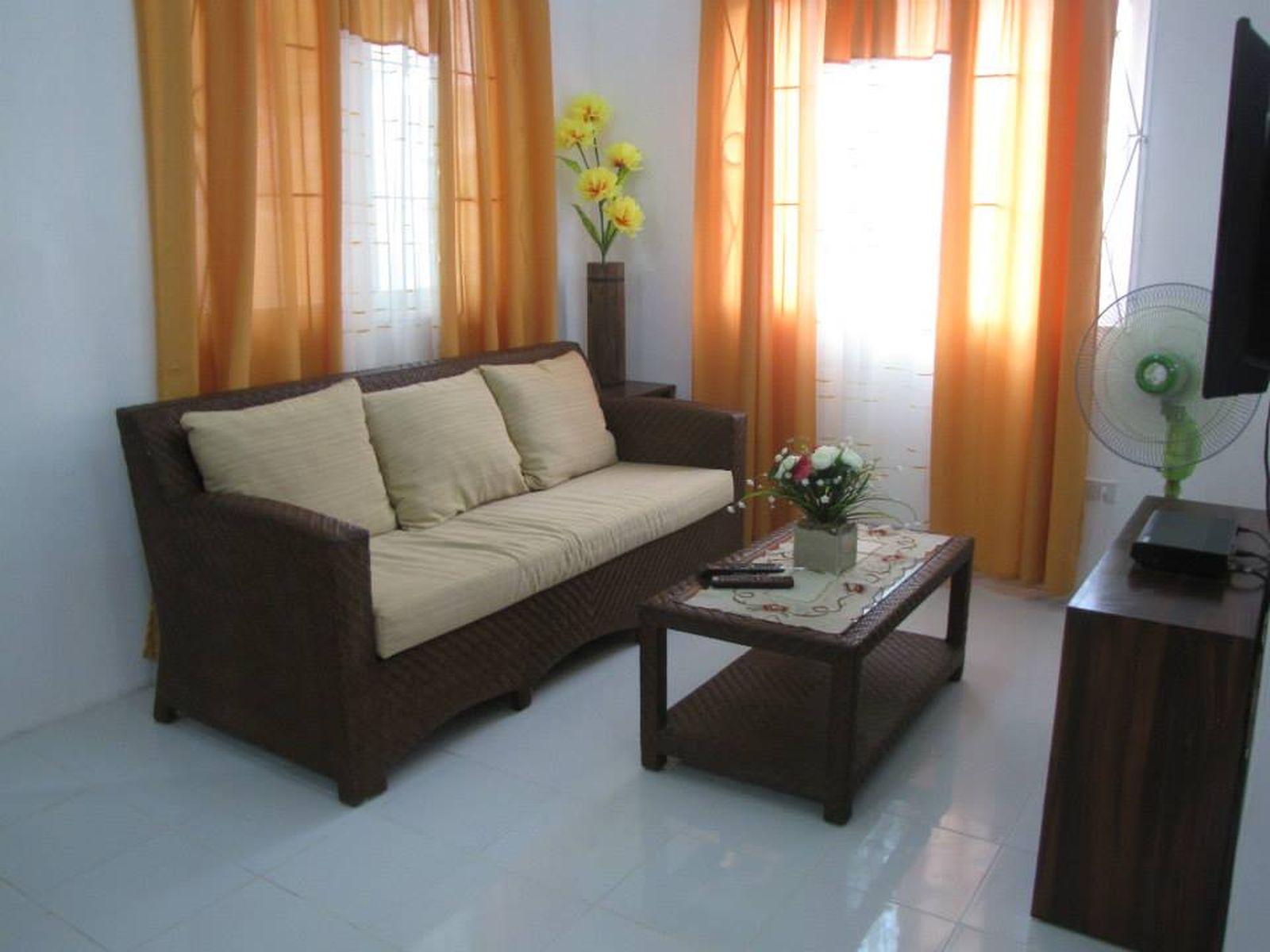Celvis Vacation Cottages