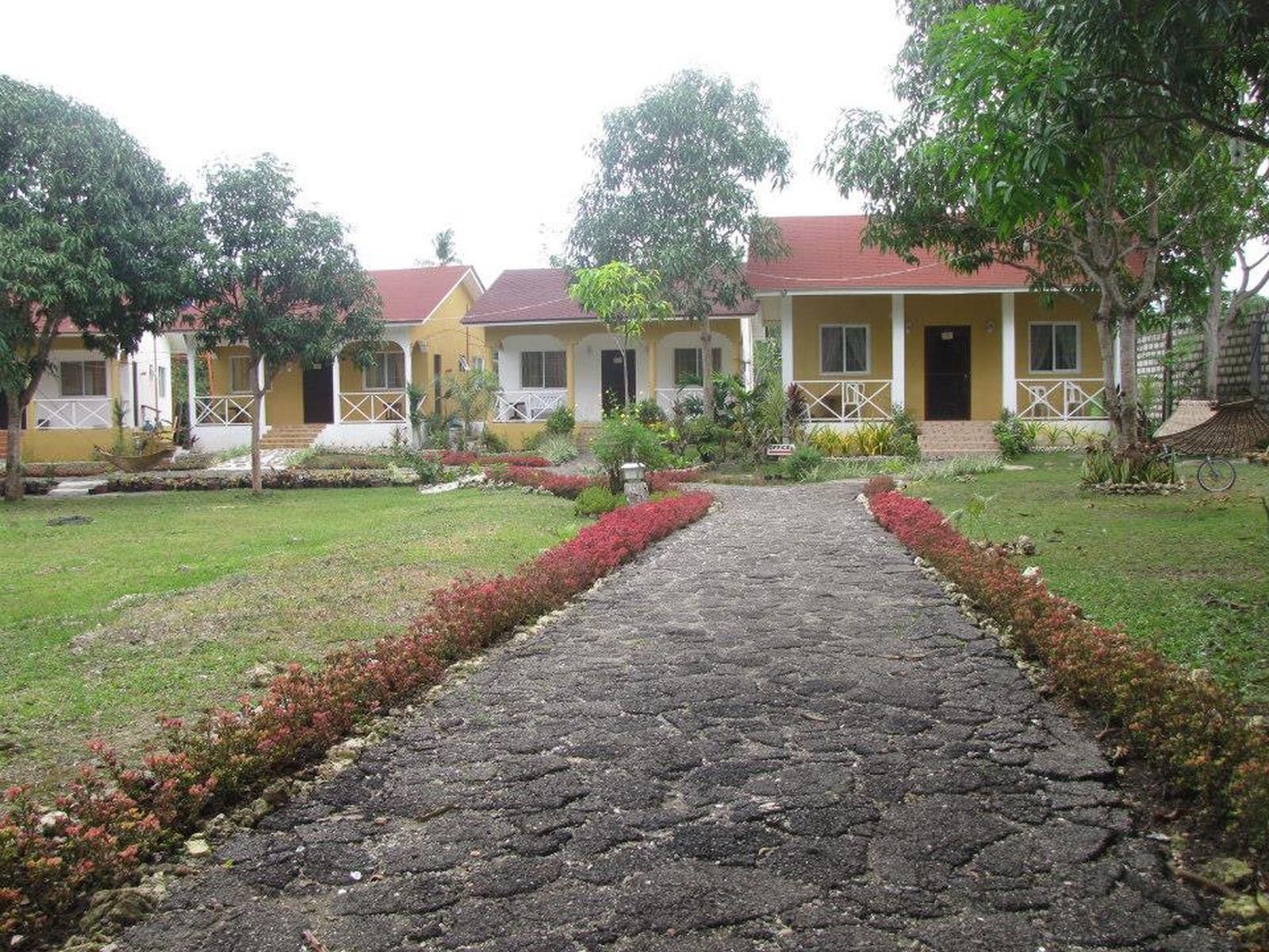 Celvis Vacation Cottages
