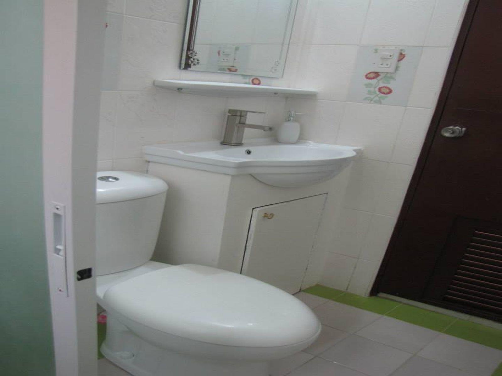 Celvis Vacation Cottages