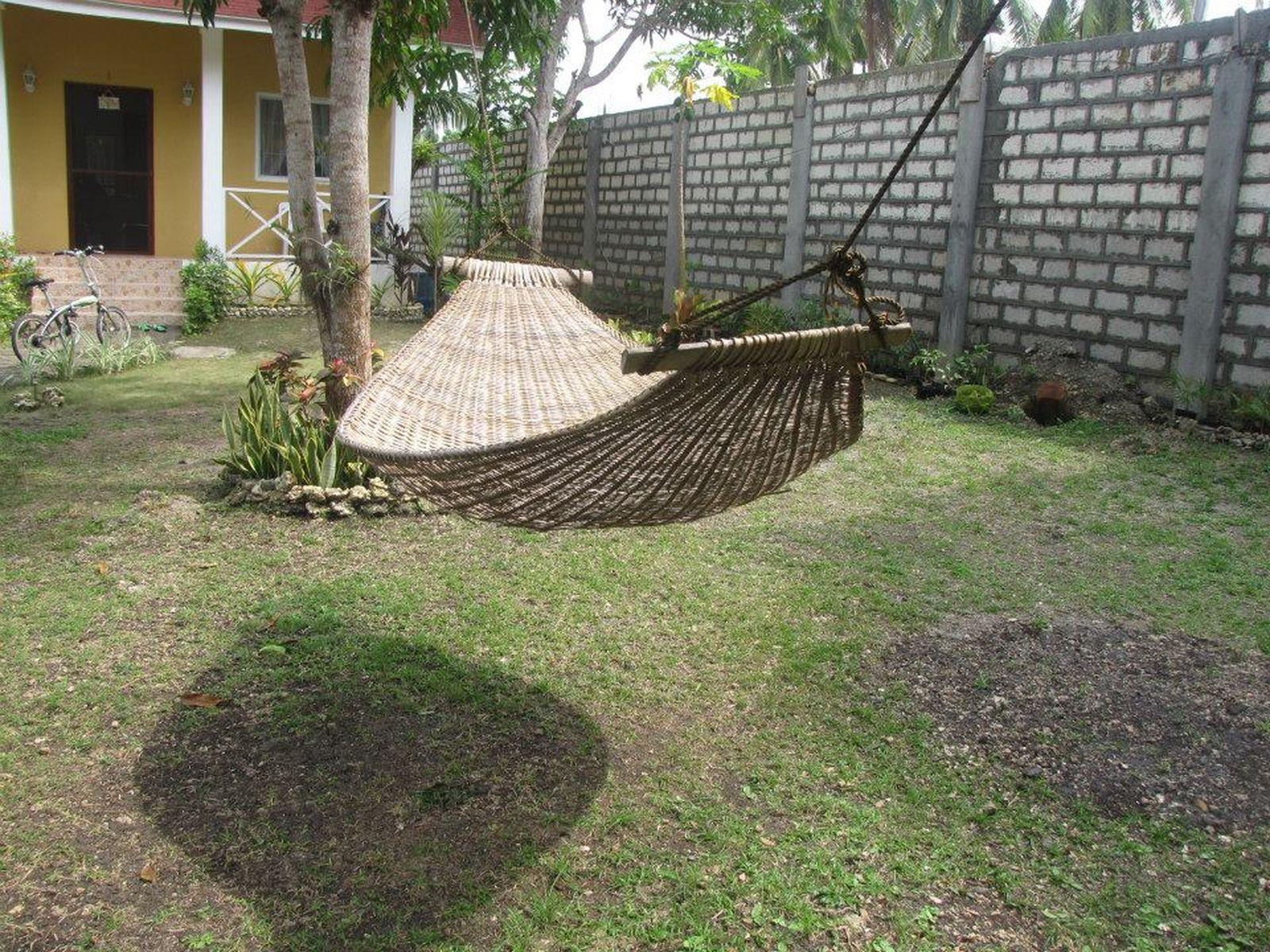 Celvis Vacation Cottages
