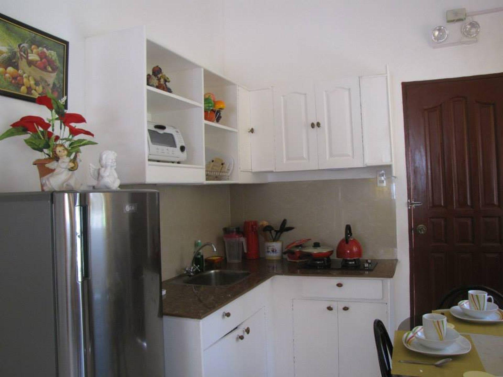 Celvis Vacation Cottages