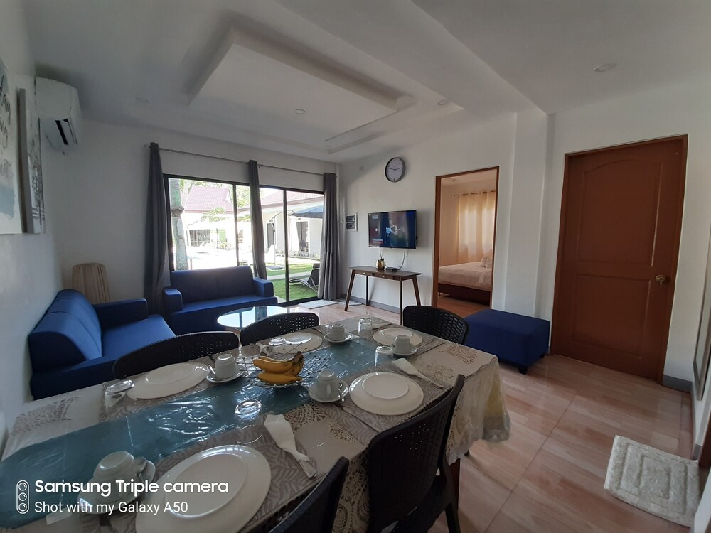 Chinita Boutique Hotel & Restaurant