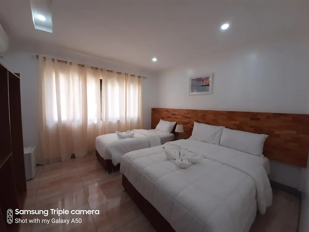 Chinita Boutique Hotel & Restaurant