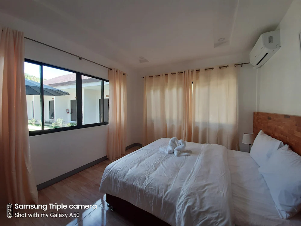 Chinita Boutique Hotel & Restaurant