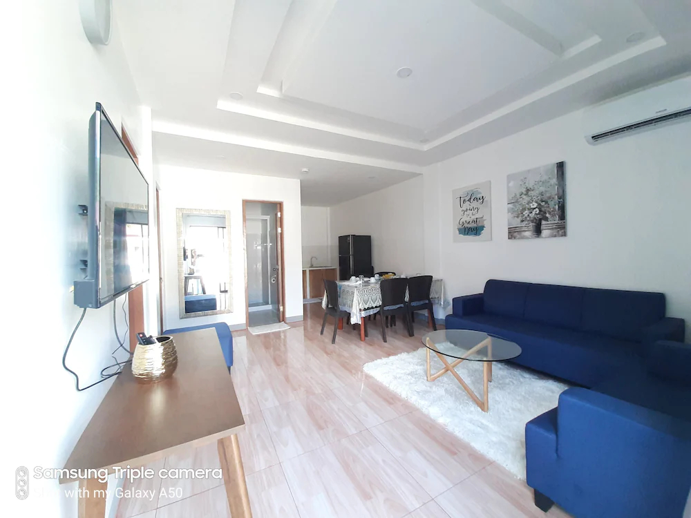 Chinita Boutique Hotel & Restaurant