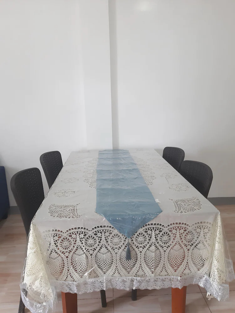 Chinita Boutique Hotel & Restaurant