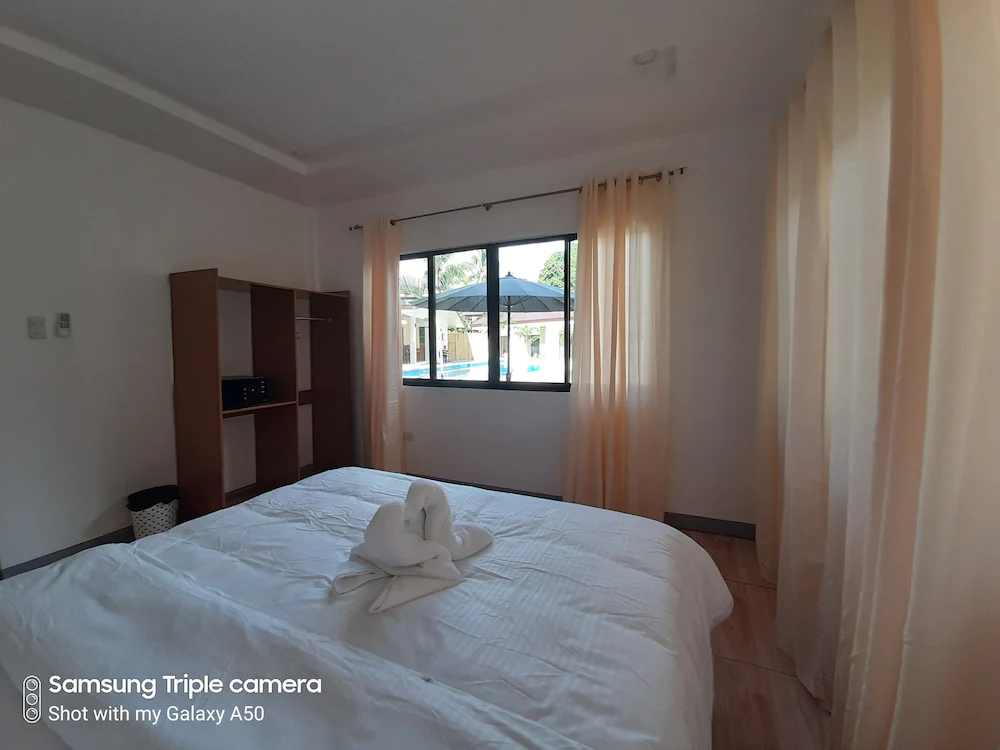 Chinita Boutique Hotel & Restaurant