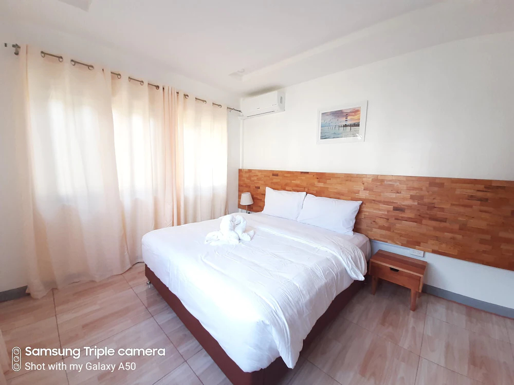 Chinita Boutique Hotel & Restaurant