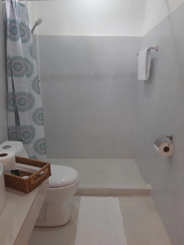 Chinita Boutique Hotel & Restaurant