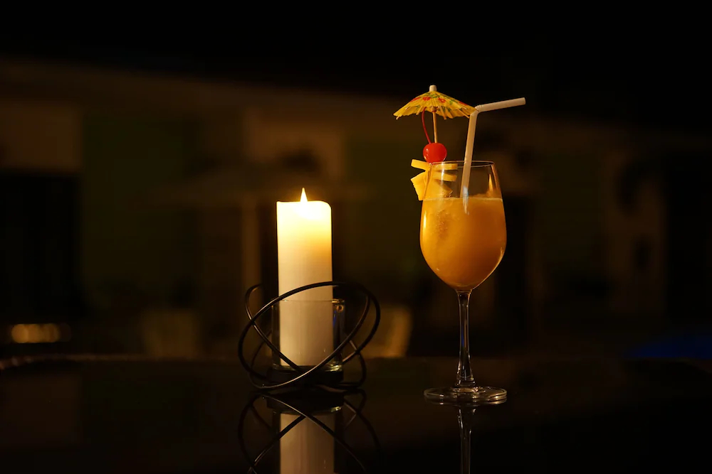 Chinita Boutique Hotel & Restaurant