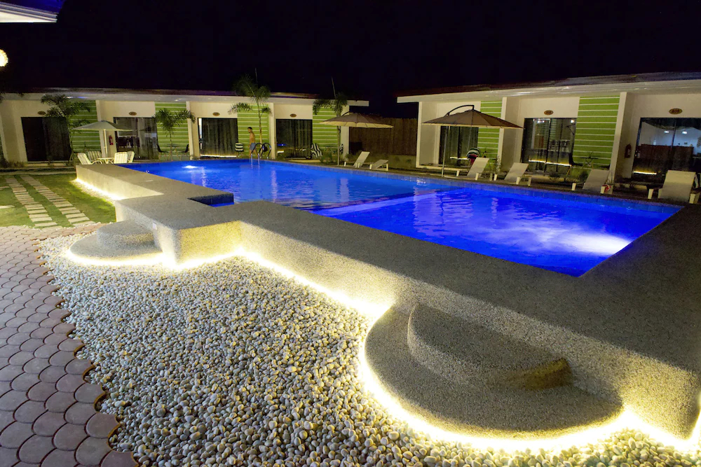 Chinita Boutique Hotel & Restaurant