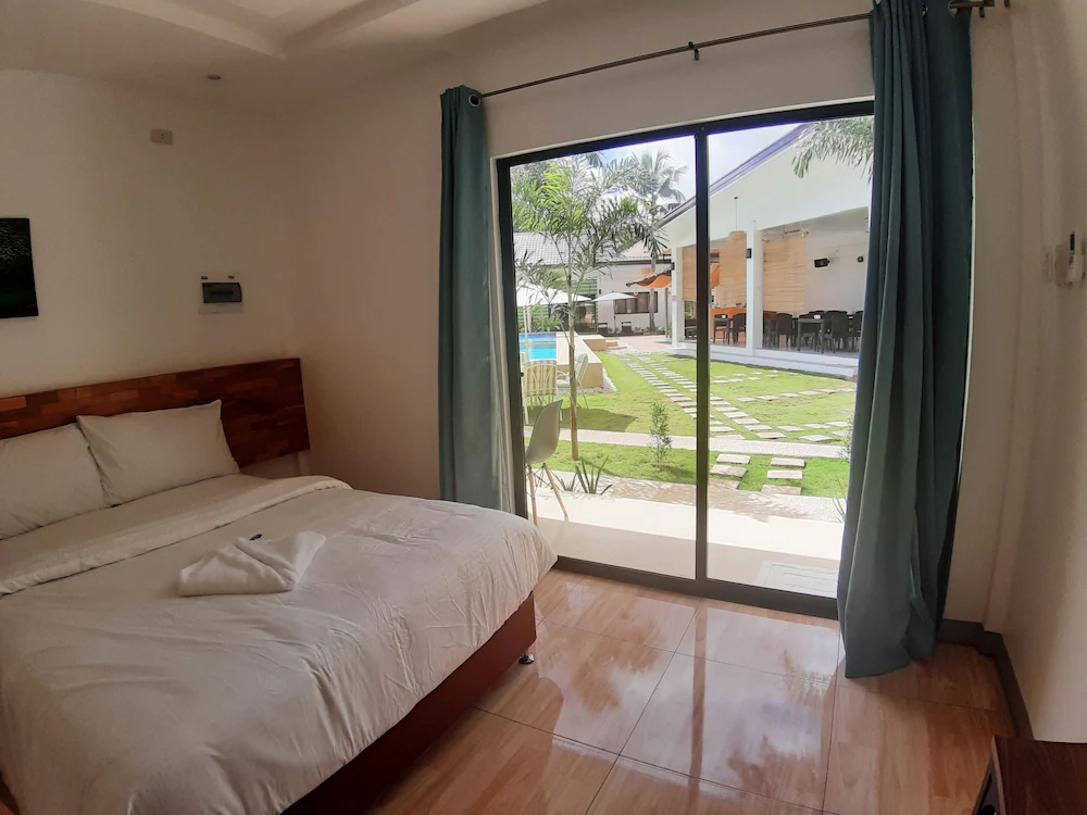 Chinita Boutique Hotel & Restaurant