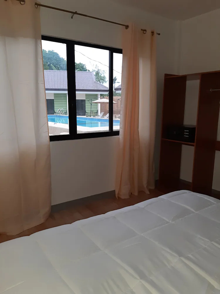 Chinita Boutique Hotel & Restaurant