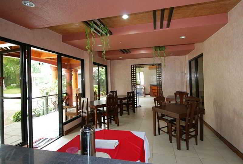Coco Grove Tourist Inn
