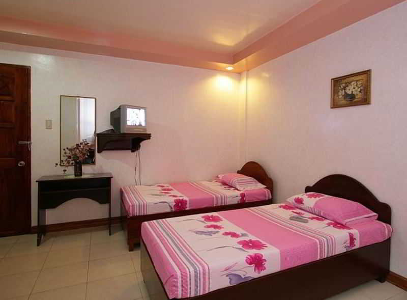 Coco Grove Tourist Inn