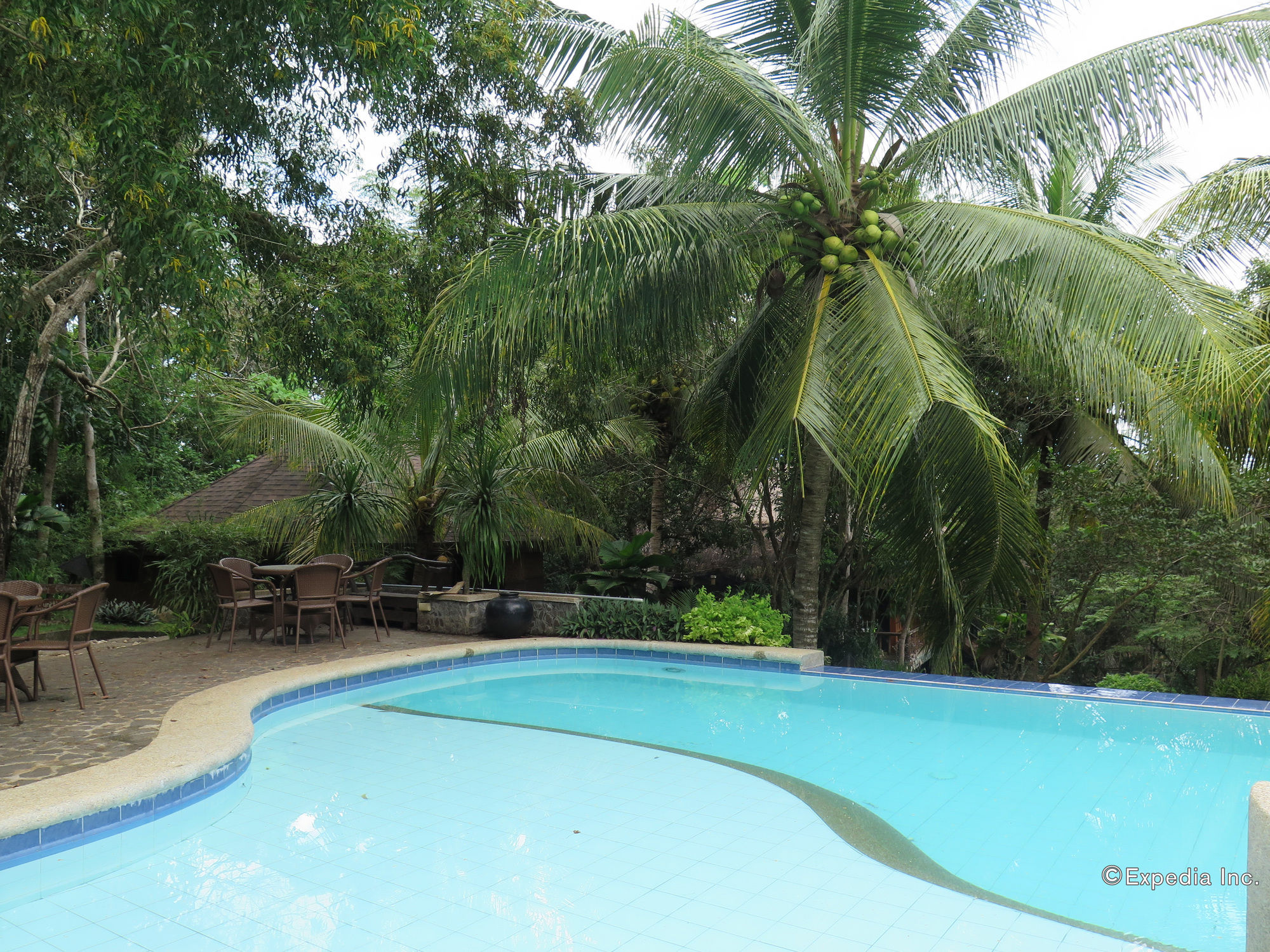 G's Grand Resort and Convention Center