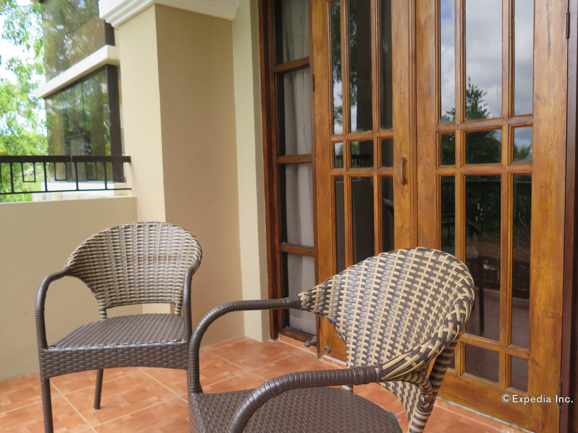 G's Grand Resort and Convention Center