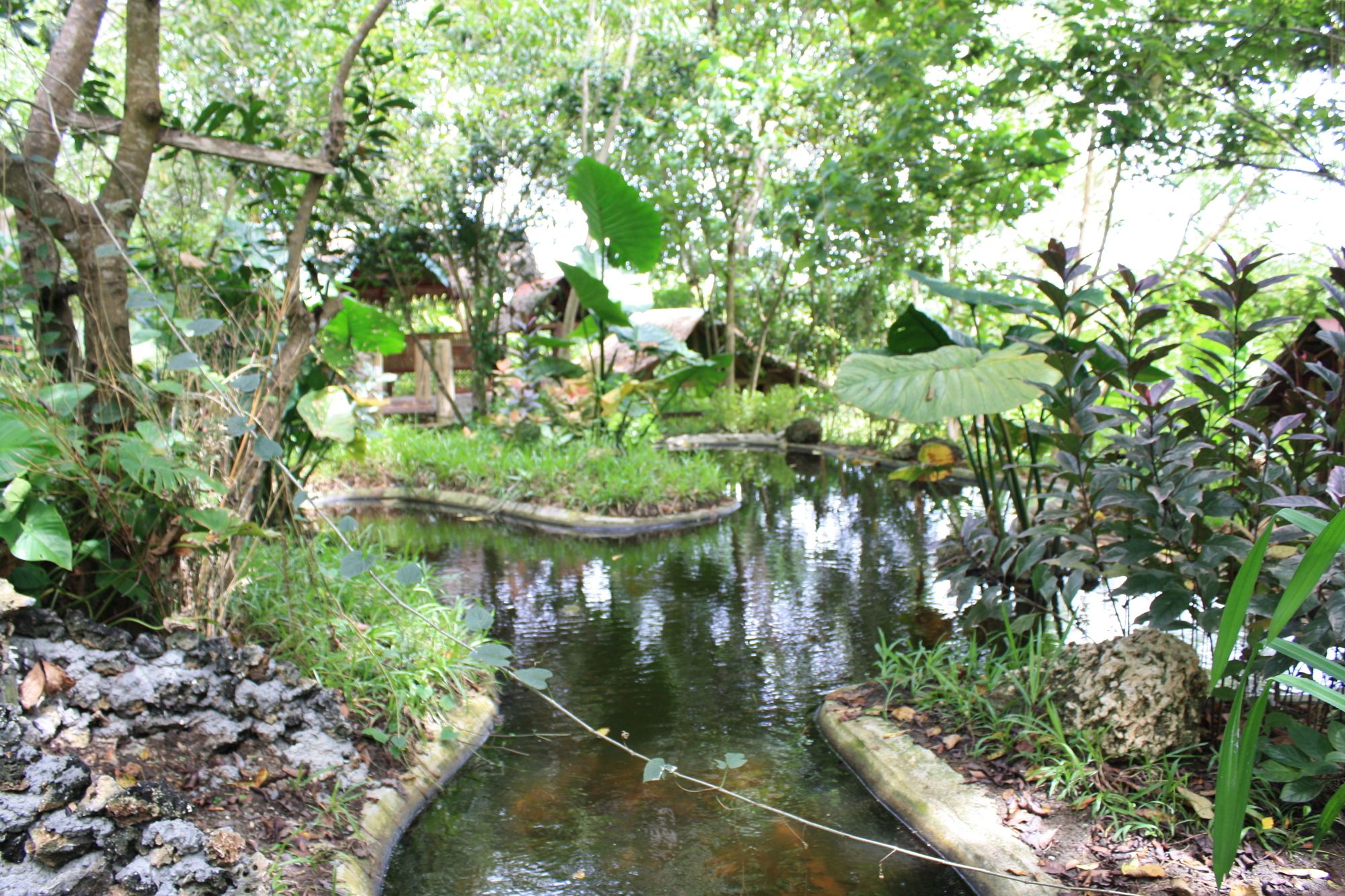 G's Grand Resort and Convention Center