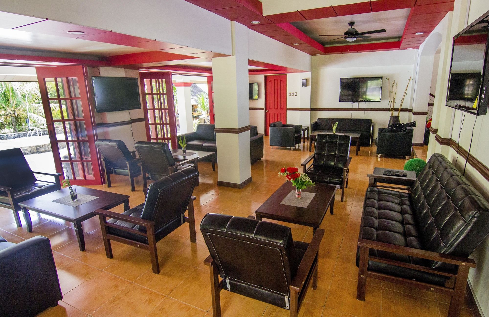 G's Grand Resort and Convention Center