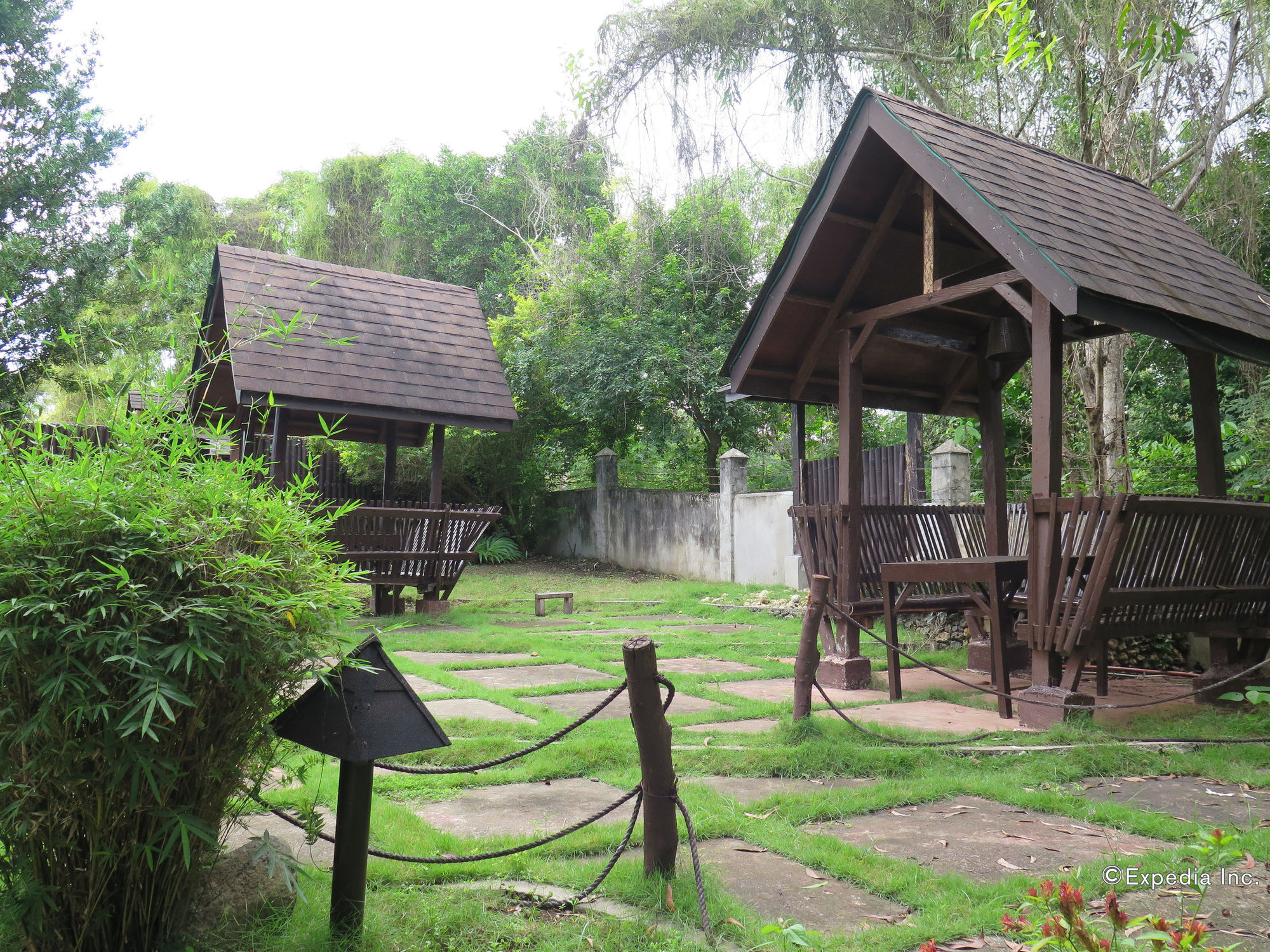 G's Grand Resort and Convention Center