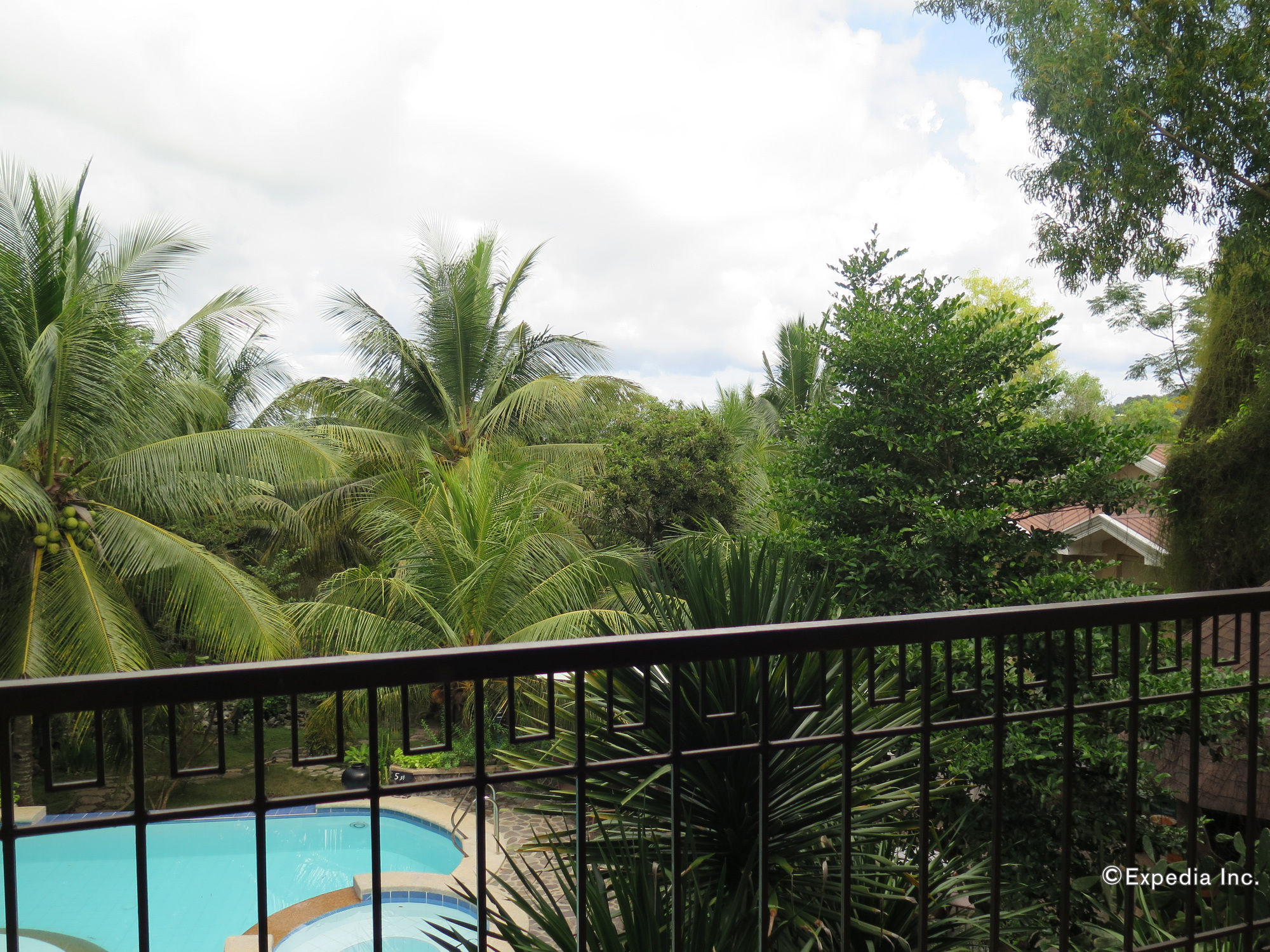 G's Grand Resort and Convention Center