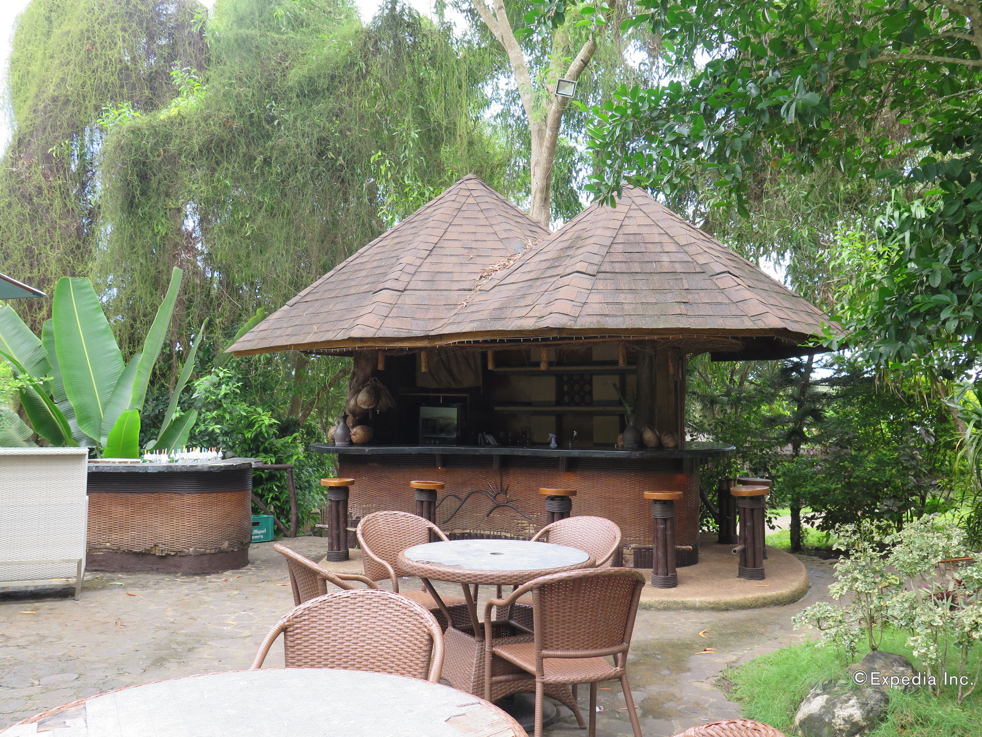 G's Grand Resort and Convention Center