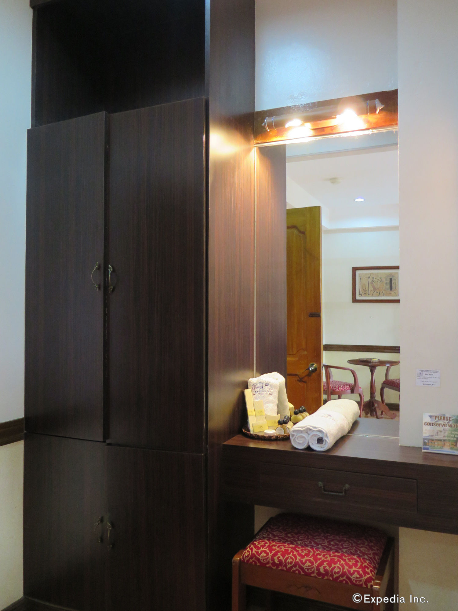 G's Grand Resort and Convention Center