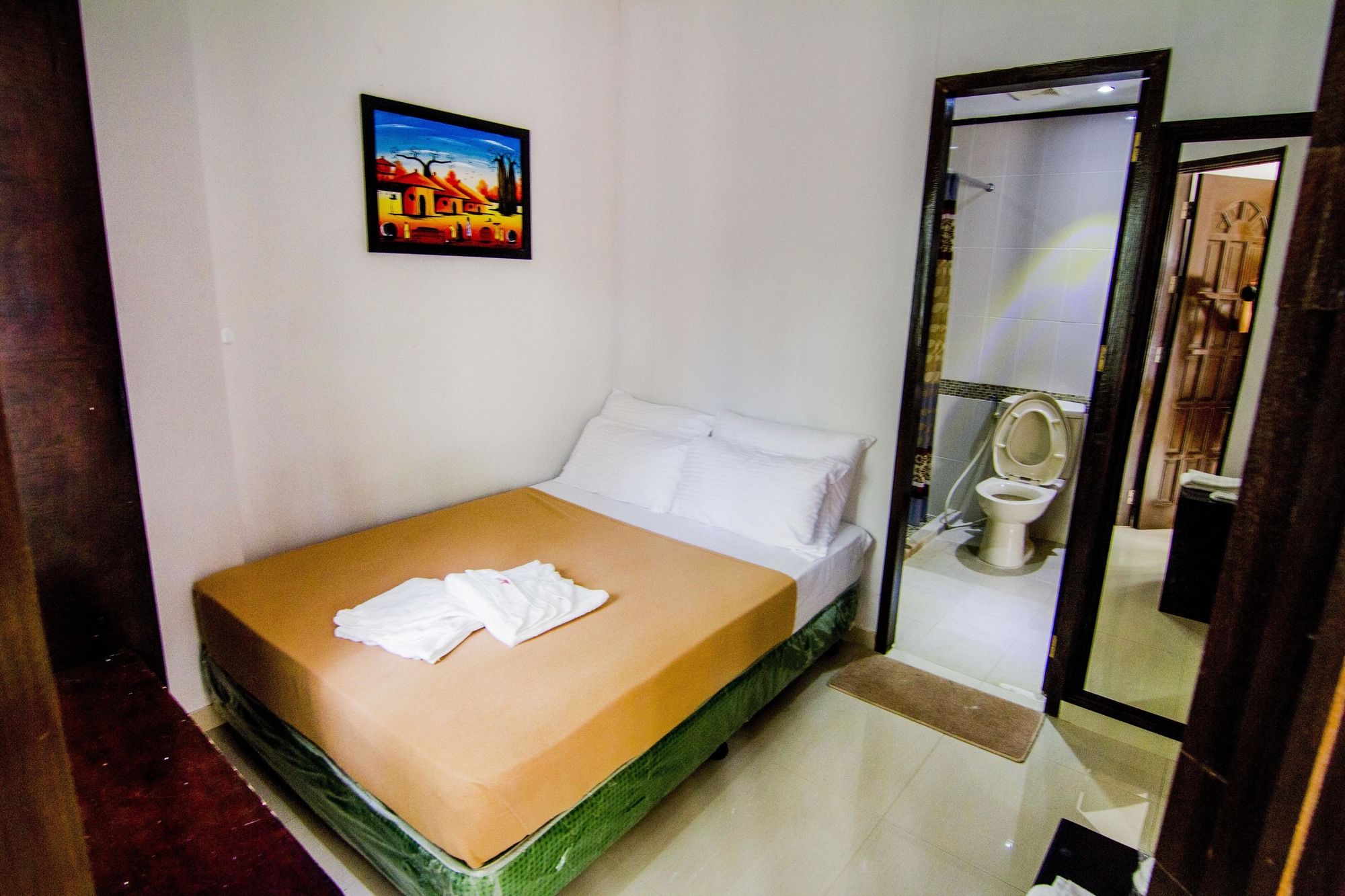 G's Grand Resort and Convention Center