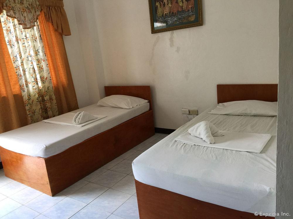 Ladaga Inn Hotel & Restaurant