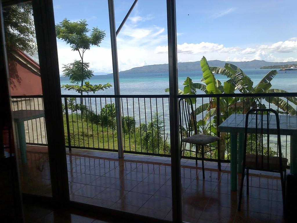 Ladaga Inn Hotel & Restaurant