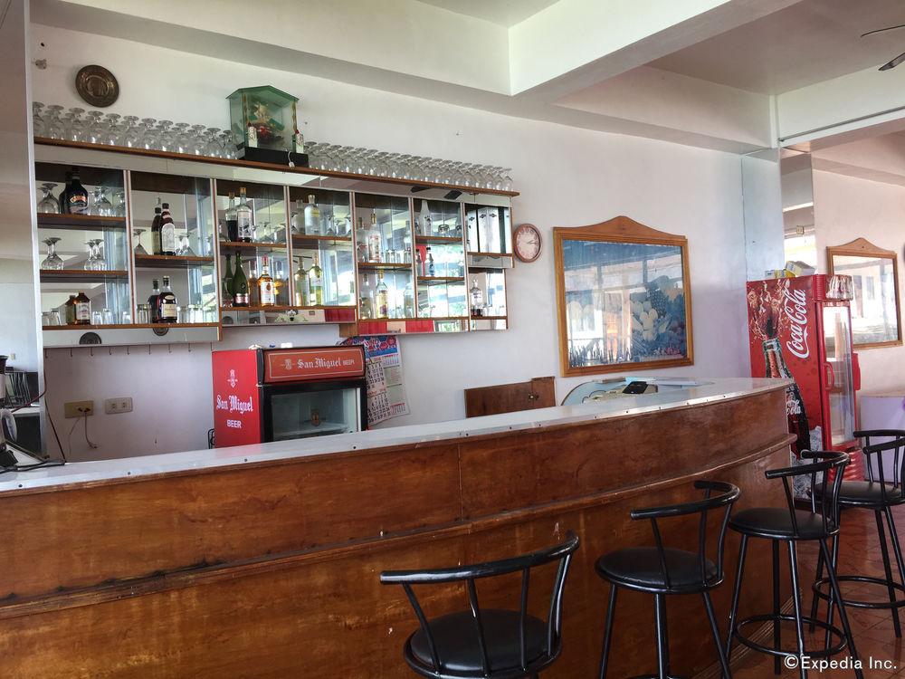 Ladaga Inn Hotel & Restaurant