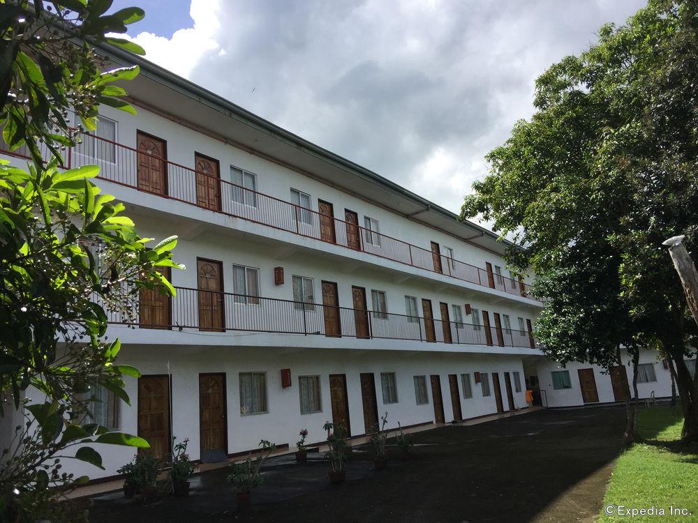 Ladaga Inn Hotel & Restaurant