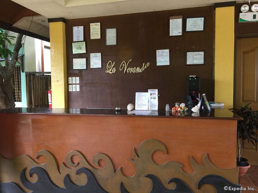 La Veranda Beach Resort by OYO