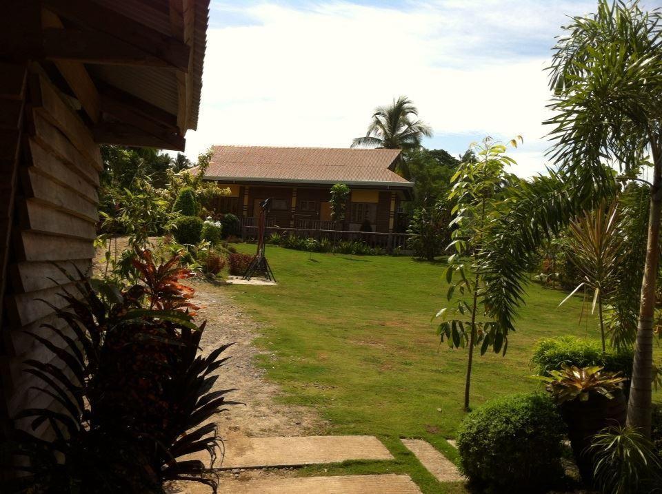 La Veranda Beach Resort by OYO