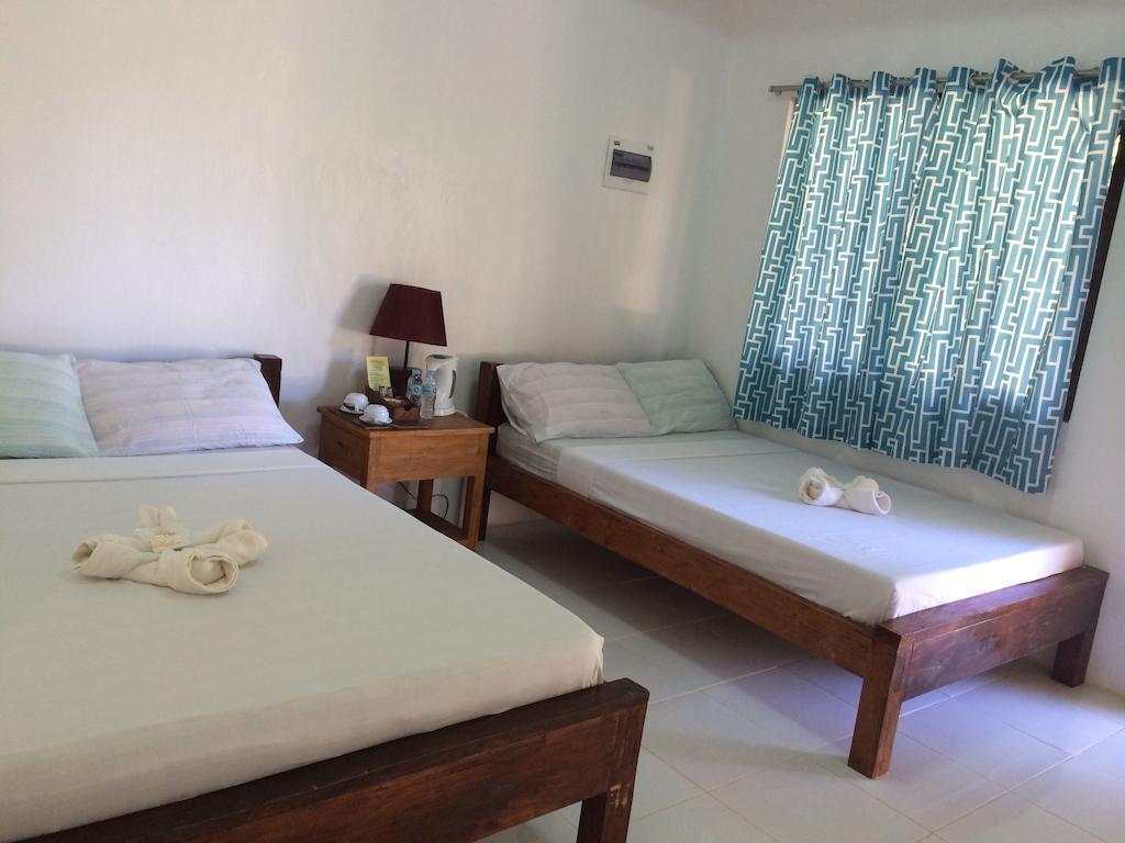 La Veranda Beach Resort by OYO