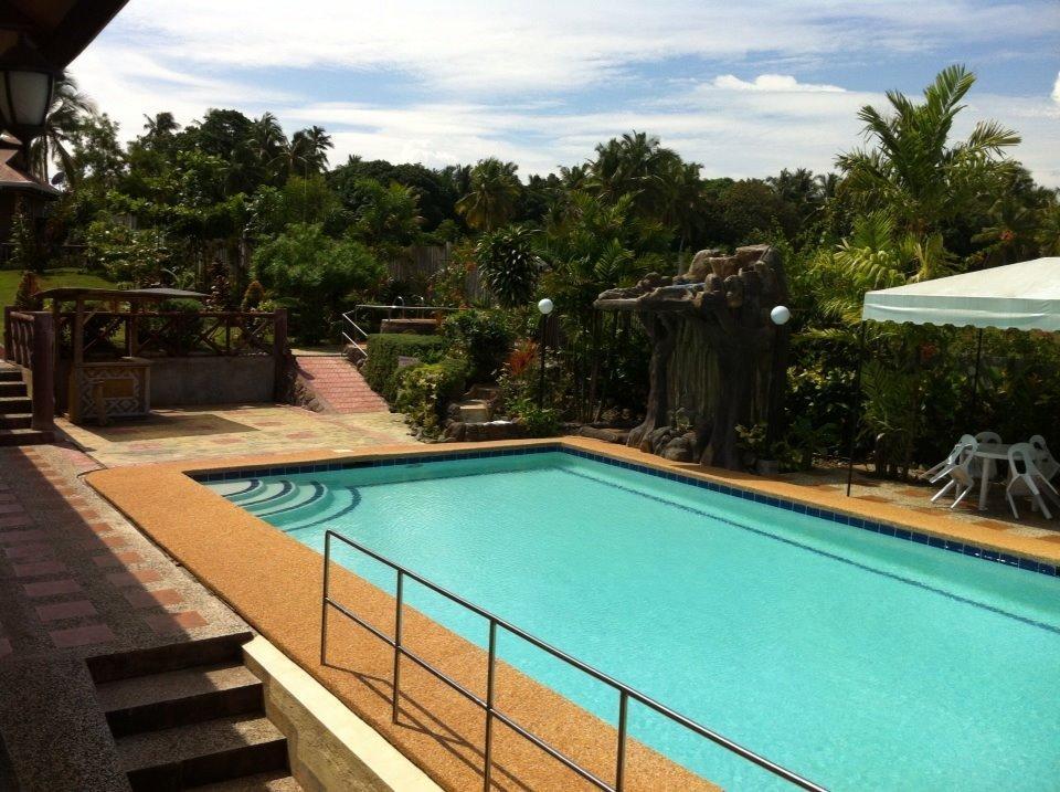 La Veranda Beach Resort by OYO