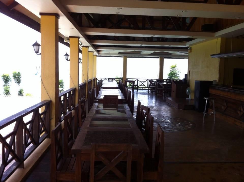 La Veranda Beach Resort by OYO