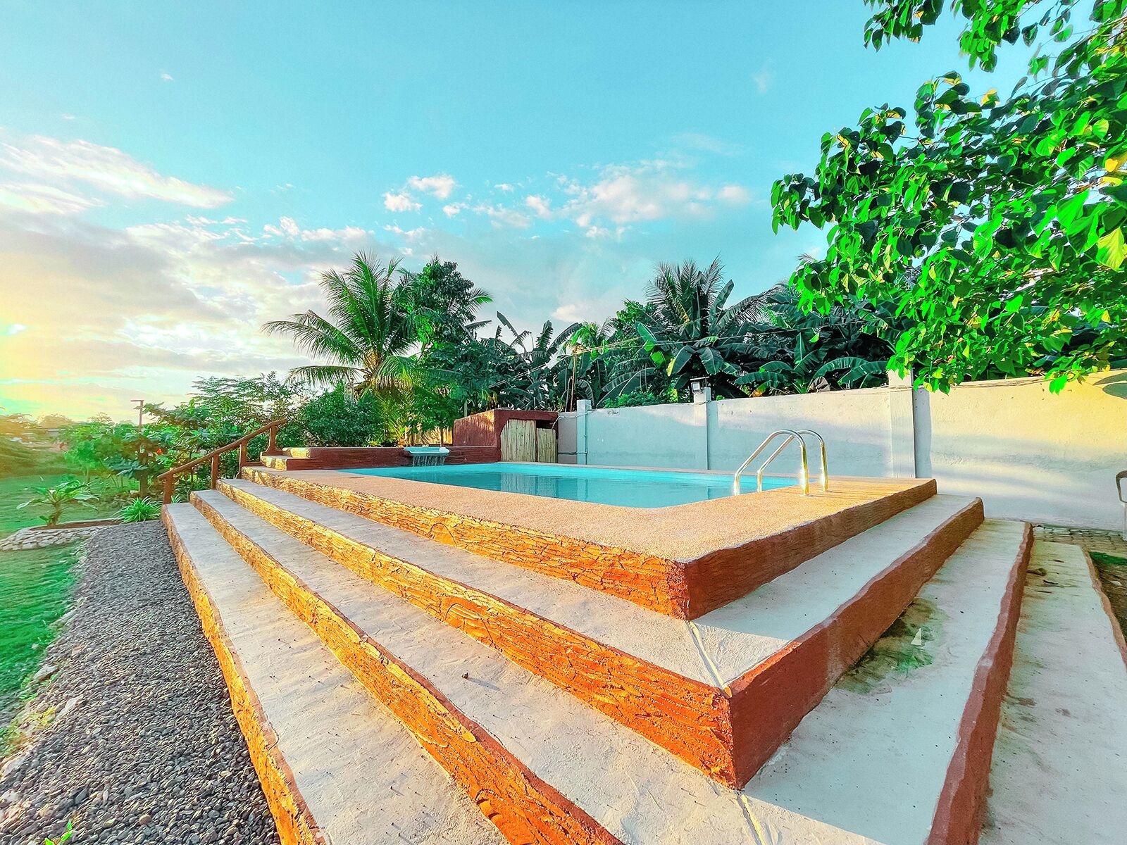 Noah's Ark Hotel powered by Cocotel