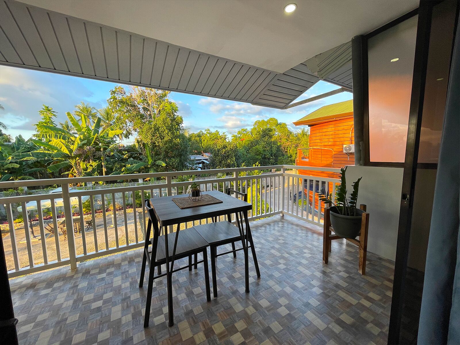 Noah's Ark Hotel powered by Cocotel