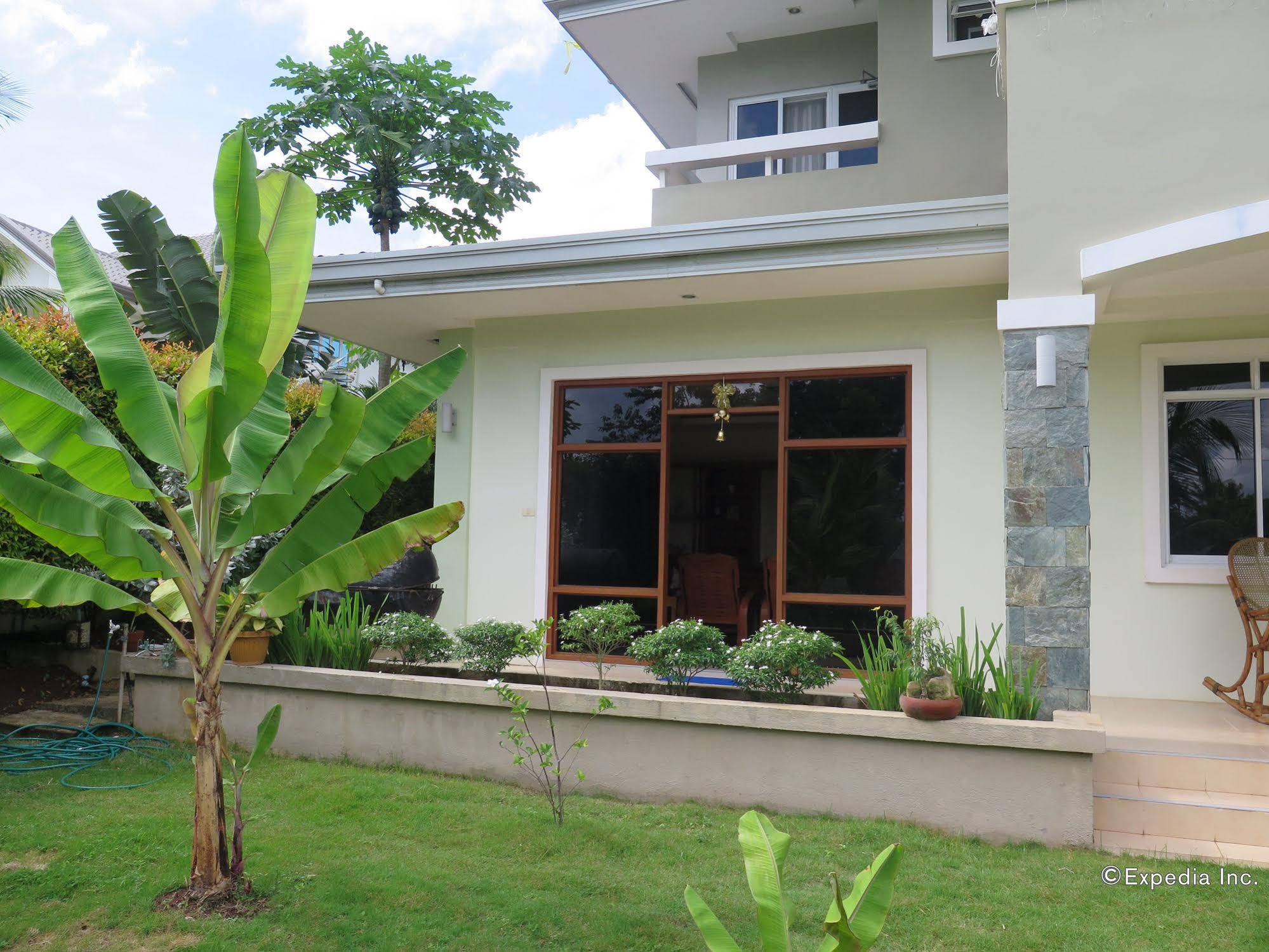 Oasi Fiore Bed and Breakfast