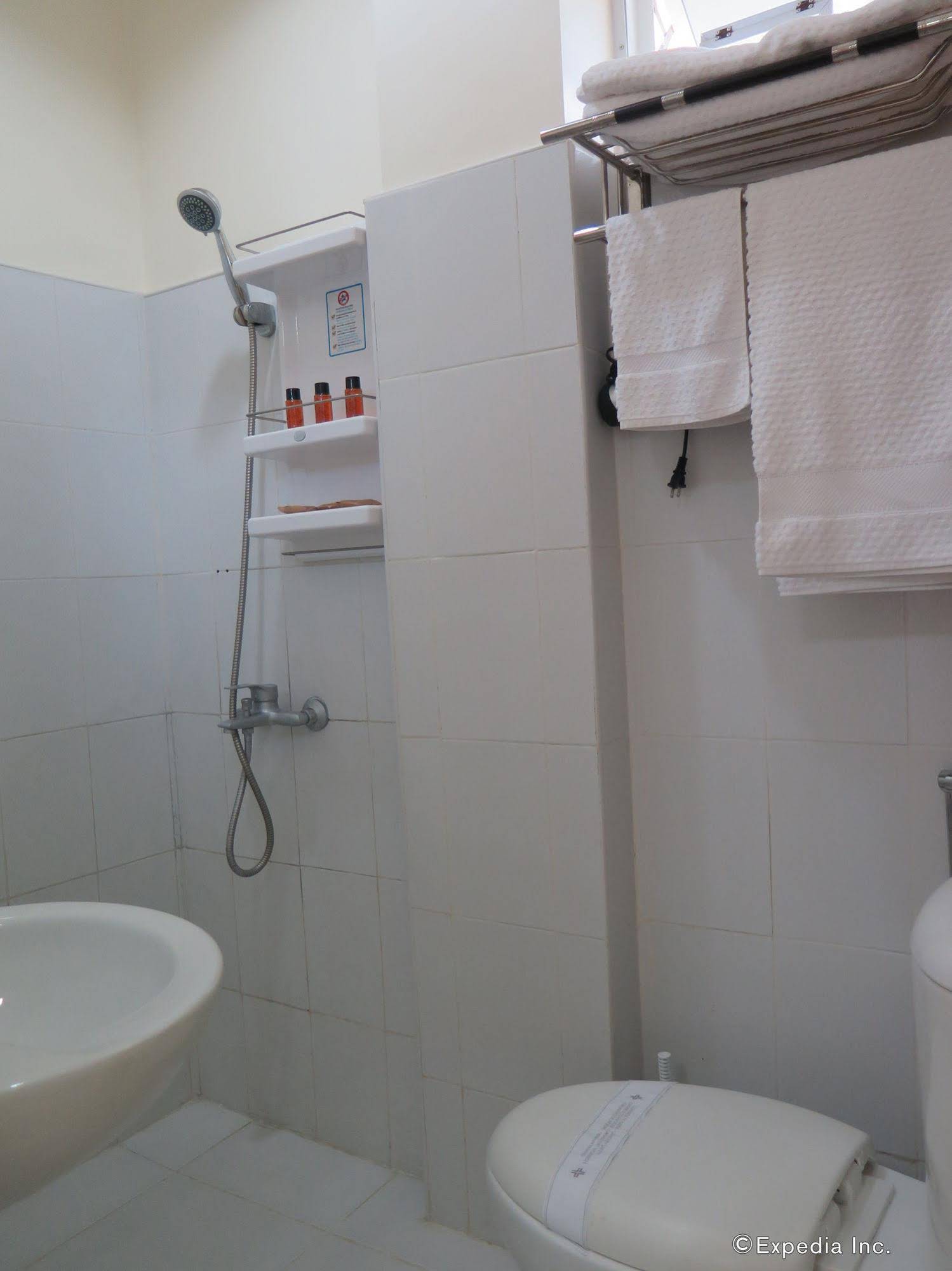 Oasi Fiore Bed and Breakfast