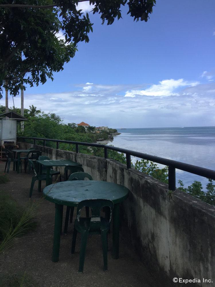 Parkside Olmans View Resort