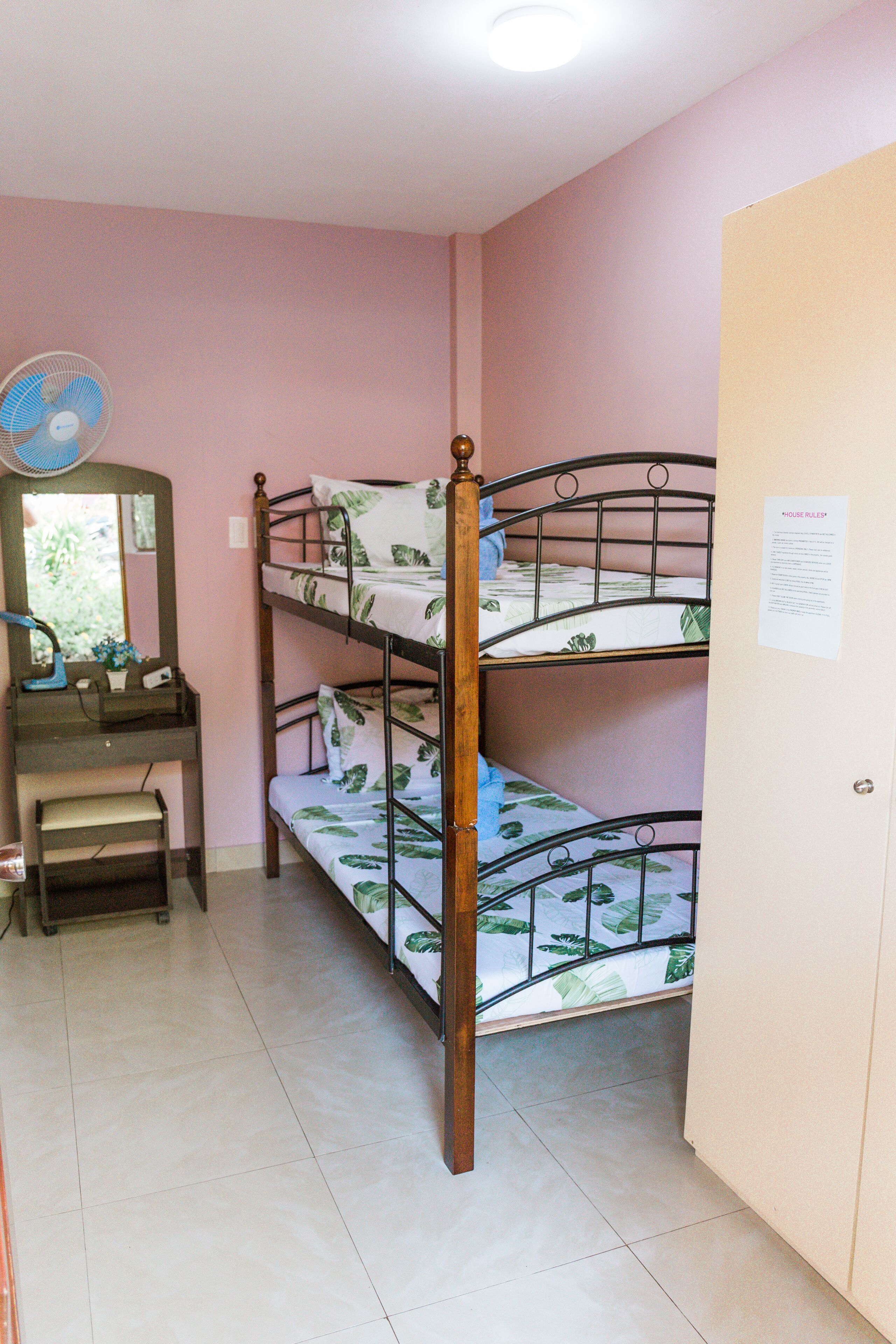 Seaview Hills Luxury Apartments & Rooms