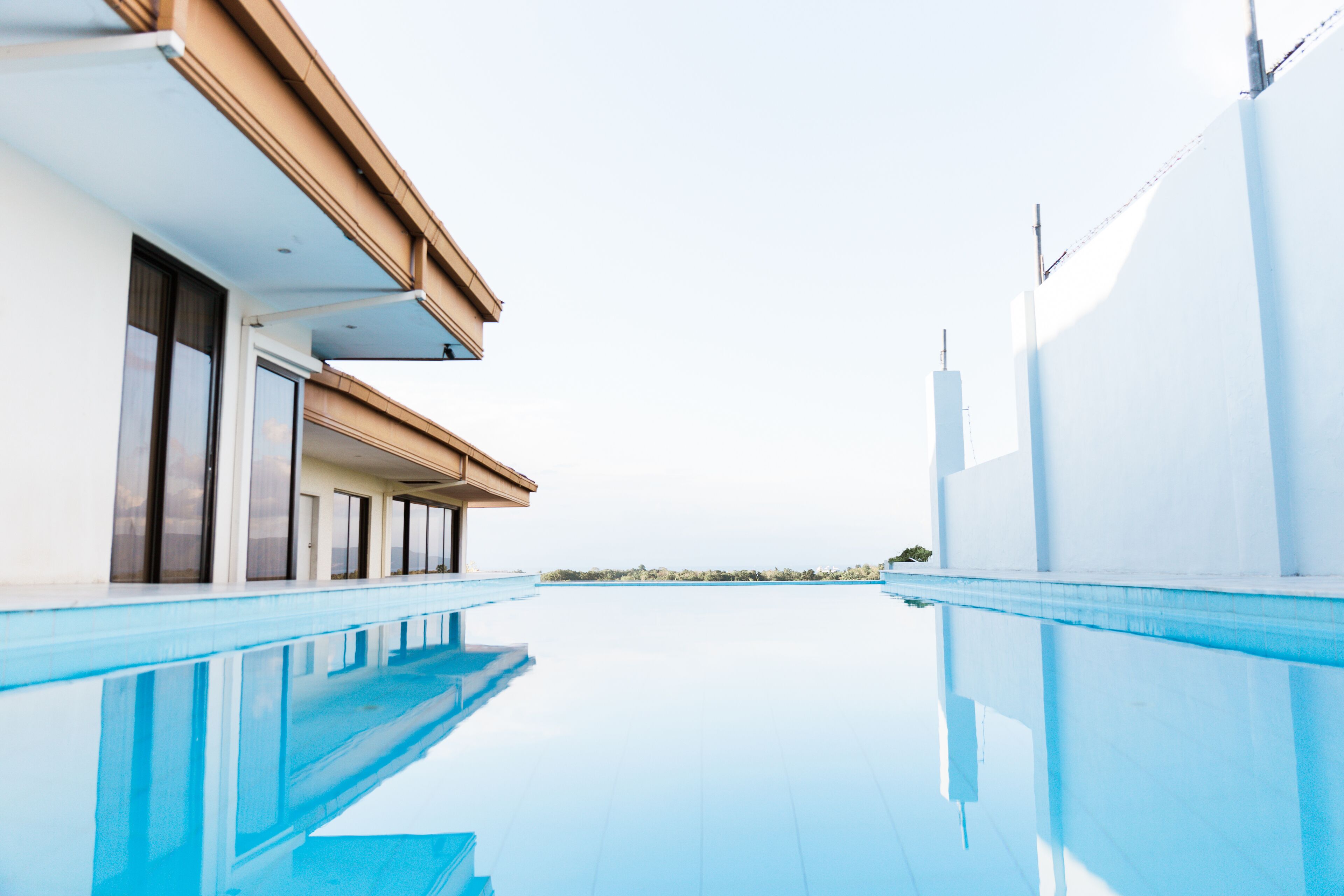 Seaview Hills Luxury Apartments & Rooms