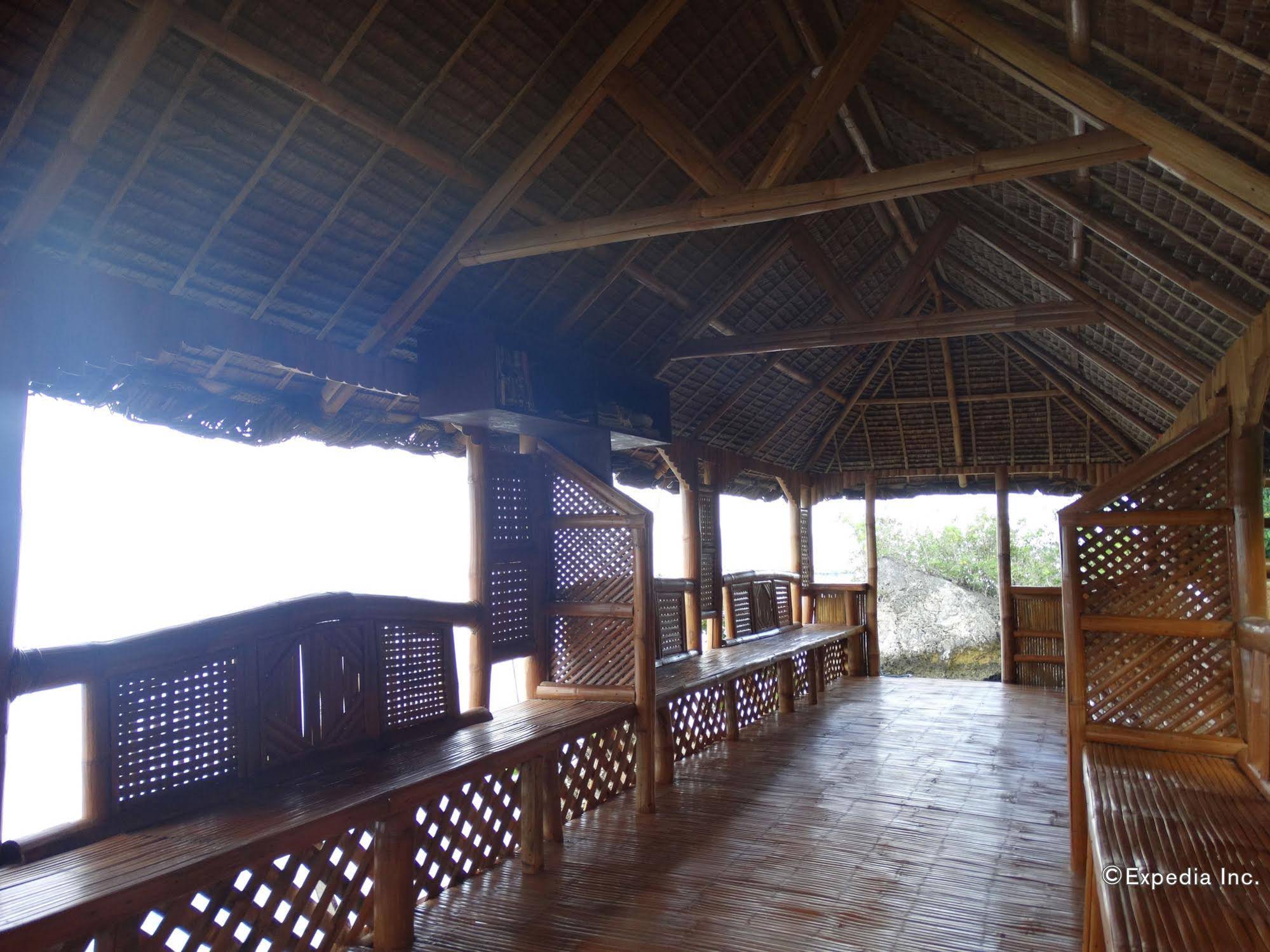 Villa de Gloria