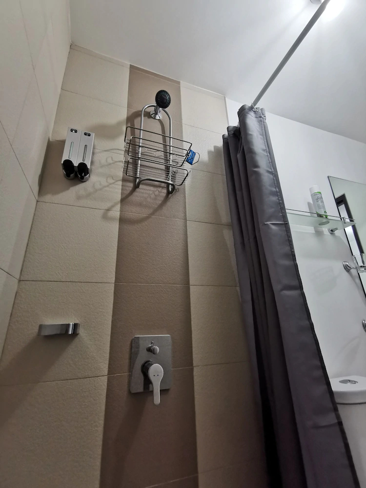 Abreeza Place Davao Condo