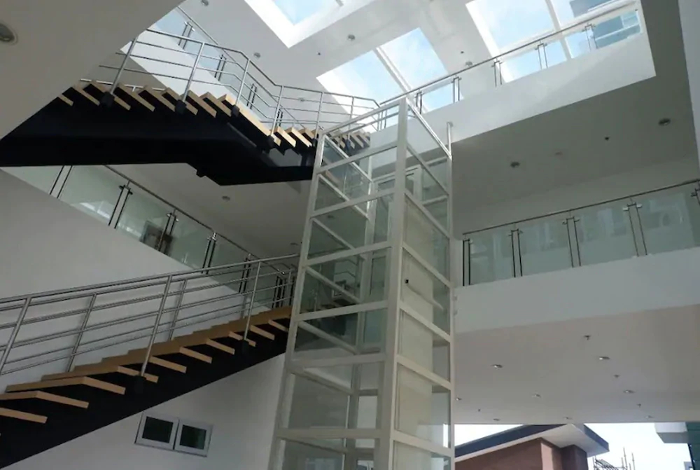 Abreeza Place Davao Condo