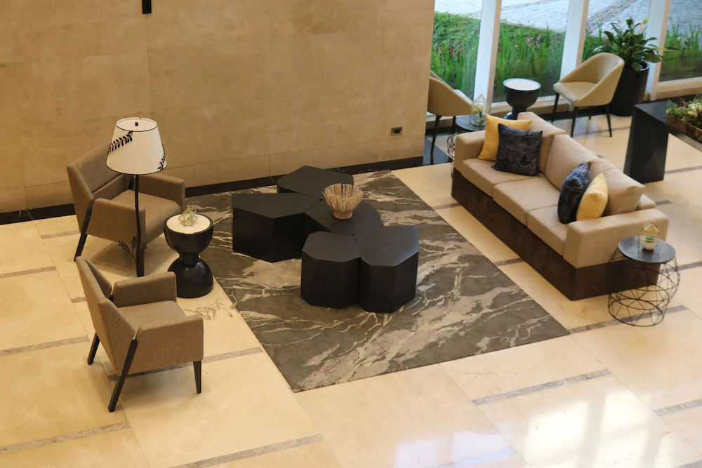 Acacia Hotel Davao
