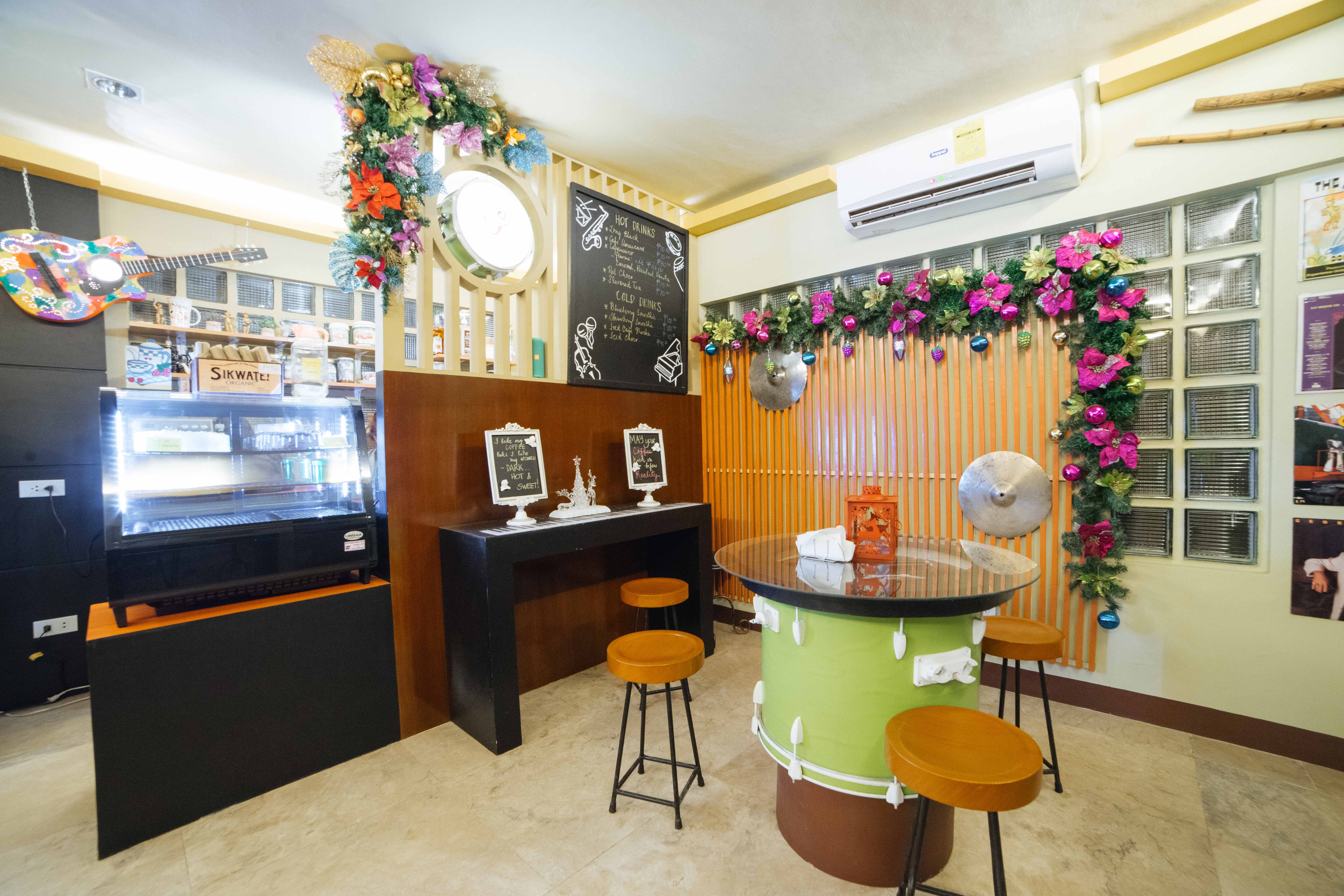 Aljem's Inn Rizal by RedDoorz Plus