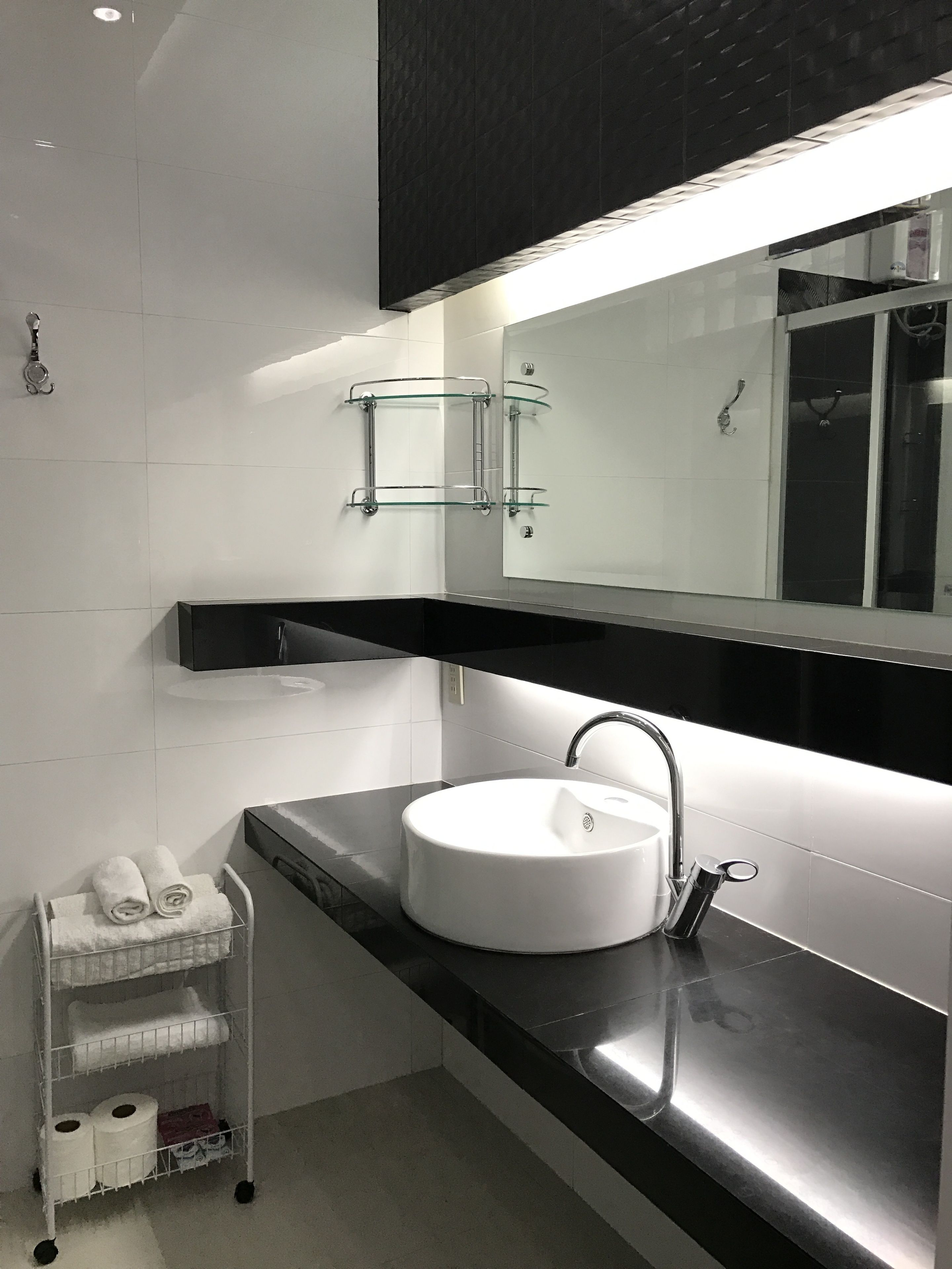 Anavada Suites